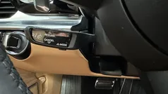 Negro Usado 2021 Porsche Panamera 4 Berlina | 78.900 € (Buen precio)