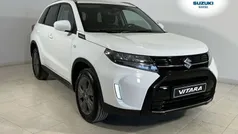 Usado 2024 Suzuki Vitara SUV | 22.900 € (Buen precio)