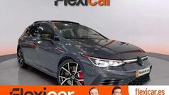 Usado 2021 VW Golf VIII GTI Utilitario | 33.490 € (Precio justo)