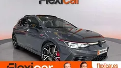Usado 2021 VW Golf VIII GTI Utilitario | 34.490 € (Precio justo)