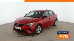 Usado 2020 Opel Corsa Edition Berlina | 10.199 € (Buen precio)