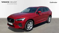 Usado 2024 Volvo XC60 Core SUV | 37.500 € (Super precio)
