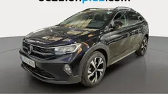 Usado 2025 VW Taigo SUV | 21.510 € (Buen precio)