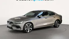 Usado 2019 Volvo S60 Inscription Berlina | 28.991 € (Super precio)