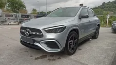 Usado 2025 Mercedes GLA200 SUV | 43.750 € (Super precio)