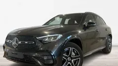 Usado 2025 Mercedes GLC220 SUV | 71.100 €