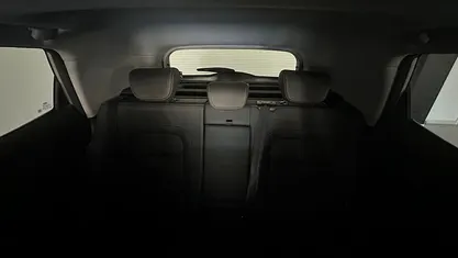 Usado DR DR 5.0 114 CV (83 kW) 2024 SUV