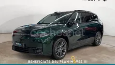 Usado 2024 Leapmotor C10 SUV | 29.900 € (Super precio)