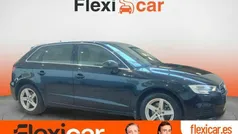 Usado 2019 Audi A3 Premium | 17.990 € (Super precio)