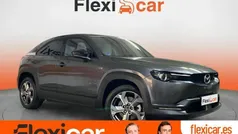 Usado 2023 Mazda MX30 Exclusive-Line SUV | 23.390 € (Precio justo)