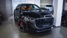 Usado 2025 Audi Q8 Performance SUV | 193.900 €