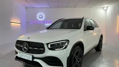 Mercedes 200