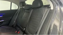 Usado 2024 Mercedes C220 Berlina | 46.300 € (Buen precio)