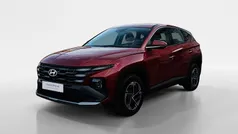 Usado 2024 Hyundai Tucson SUV | 29.900 € (Precio justo)