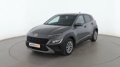 Usado 2021 Hyundai Kona SUV | 16.999 € (Precio justo)