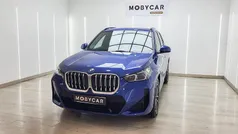 Usado 2023 BMW X1 Comfort Edition SUV | 36.800 € (Buen precio)