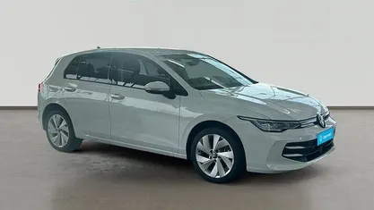 Otro Nuevo 2025 VW e-Golf Match Utilitario | 37.950 €