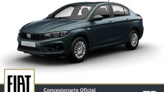 Usado 2025 Fiat Tipo Familiar | 19.890 € (Precio justo)