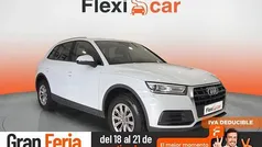 Usado 2020 Audi Q5 SUV | 29.490 € (Super precio)