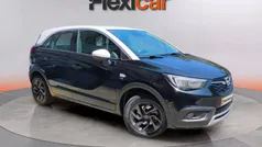 Usado 2019 Opel Crossland X Design Edition SUV | 9990 € (Buen precio)