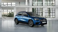 Usado 2024 Mercedes GLA250 SUV | 50.357 € (Precio justo)