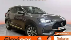 Usado 2024 MG HS Comfort SUV | 17.790 € (Buen precio)