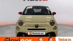 Usado 2019 Abarth 595 Pista Utilitario | 18.590 € (Precio justo)