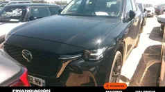 Usado 2023 Mazda CX-60 Homura-Line SUV | 33.850 € (Precio justo)