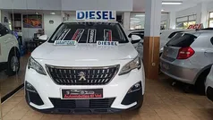 Usado 2020 Peugeot 3008 Active | 12.990 € (Precio justo)