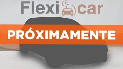 Usado 2024 Nissan Juke Acenta SUV | 19.490 € (Buen precio)