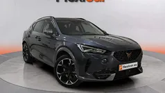 Usado 2022 Cupra Formentor SUV | 24.990 € (Super precio)