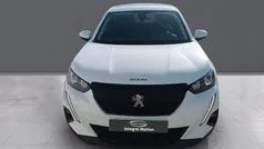 Usado 2021 Peugeot 2008 Active SUV | 15.900 € (Precio justo)