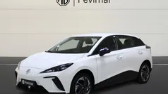 Otro Nuevo 2025 MG MG4 EV Utilitario | 20.620 € (Super precio)