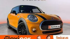 Usado 2016 Mini Cooper Utilitario | 11.590 € (Super precio)