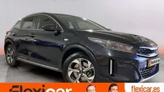 Usado 2023 Kia XCeed SUV | 15.790 € (Precio justo)