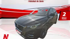 Usado 2022 MG EHS Luxury SUV | 20.084 € (Precio justo)