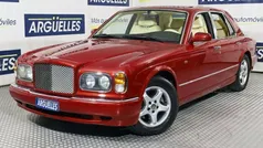 Burdeos Usado 1998 Bentley Arnage Berlina | 42.500 €
