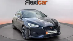 Usado 2024 Cupra Leon Berlina | 23.990 € (Super precio)