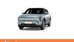 Usado 2025 Kia EV3 Air SUV | 25.500 € (Super precio)