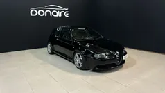 Usado 2004 Alfa Romeo 147 GTA Utilitario | 19.990 €