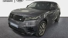 Varesine blue Usado 2024 Land Rover Range Rover Velar SE Dynamic SUV | 76.900 €