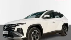 Otro Usado 2025 Hyundai Tucson SUV | 30.500 € (Buen precio)
