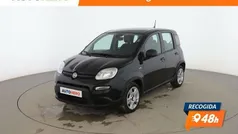 Usado 2024 Fiat Panda Utilitario | 12.199 € (Precio justo)
