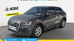 Usado 2022 Audi Q2 SUV | 26.490 € (Precio justo)