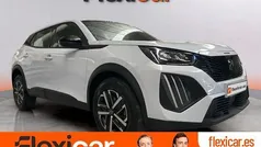 Usado 2024 Peugeot 2008 Active SUV | 17.790 € (Buen precio)