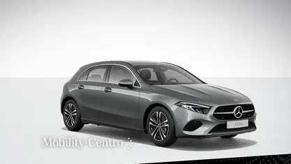 Usado Mercedes A200 150 CV (110 kW) 2025 Berlina