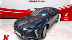 Usado 2023 DS Automobiles DS4 Bastille | 23.355 € (Precio justo)
