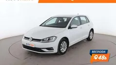 Usado 2019 VW Golf VII Edition Utilitario | 16.299 € (Precio justo)