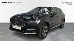 Usado 2024 Volvo XC60 Core SUV | 46.900 € (Precio justo)