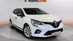 Usado 2020 Renault Clio V Business Berlina | 10.290 € (Buen precio)